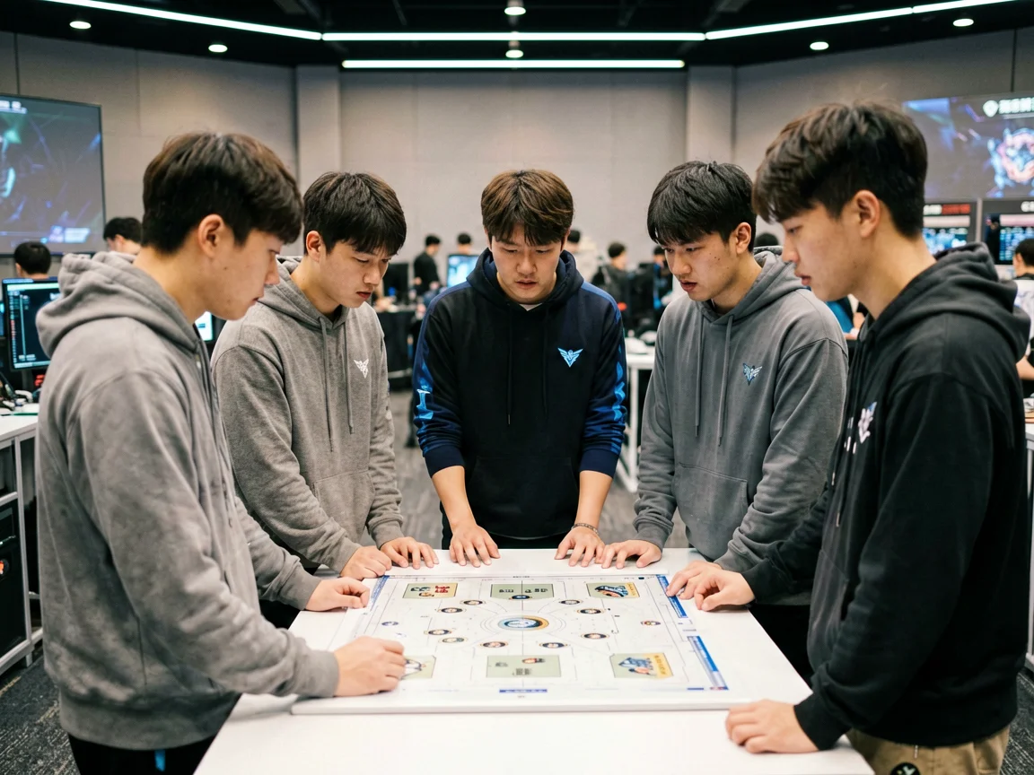 祖比门迪国家队最新动向西班牙中场核心表现引球迷热议