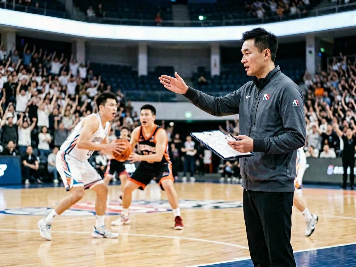阿斯顿维拉客场挑战强敌全力抢分冲击欧战资格